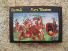 images/productimages/small/Maya Warriors 027 Caesar 1;72.jpg